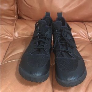 Size 10.5 Adidas Tubular